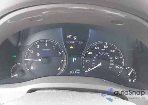 2015 Lexus Rx 350 z USA, uszkodzony, nr VIN 2T2BK1BA0FC329726